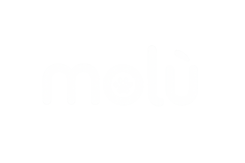 MOLU