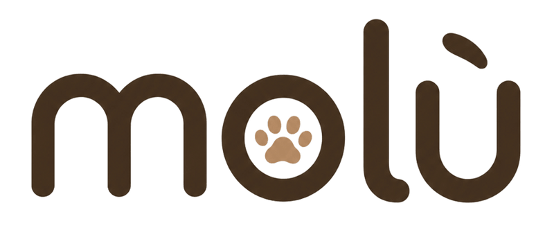 MOLU